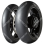Dunlop RACER SLICK D212 200/55 R17 TL NHS ZR