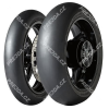 Dunlop RACER SLICK D212 180/55 R17 TL