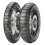 Pirelli SCORPION RALLY STR 110/80 R18 58H TL M+S