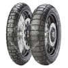 Pirelli SCORPION RALLY STR 110/70 R17 54H TL M+S
