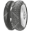 Metzeler RACETEC SM RAIN 125/75 R420 TL NHS
