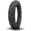 Kenda K761 DUAL SPORT 120/70 D12 58P TL