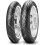 Pirelli ANGEL SCOOTER 80/80 D14 43S TL REINF.
