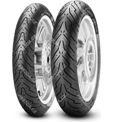 Pirelli ANGEL SCOOTER 120/70 D14 55P TL