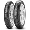 Pirelli ANGEL SCOOTER 120/90 D10 66J TL