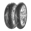 Avon SPIRIT ST AV75 120/70 R18 59W TL ZR