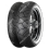 Continental CONTI LEGEND 130/70 D18 63H TL WW