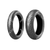 Bridgestone BATTLAX T31F 120/70 R17 58W TL J