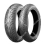 Bridgestone BATTLAX SC2R RAIN 160/60 R15 67H TL