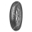 Mitas B14 E D 4/0 D10 74J TT 6PR