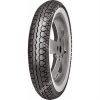 Mitas B14 E D 3.5/0 D10 51J TT WW