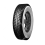 Mitas B61 E D 4.5/0 D10 76N TL WW 6PR