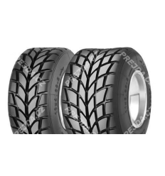 Mitas RAIN 11/6 D5 NHS RACING RAIN