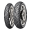 Dunlop ARROWMAX GT601 80/90 D17 50P TL