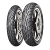 Dunlop ARROWMAX GT601 100/80 D17 52H TL