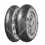 Dunlop SPORTSMART TT 200/55 R17 78W TL ZR