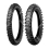 Dunlop GEOMAX MX12 120/80 D19 63M TT