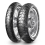 Metzeler KAROO STREET 110/70 D17 54S TL M+S