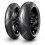 Pirelli DIABLO ROSSO CORSA II 180/55 R17 73W TL ZR