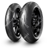 Pirelli DIABLO ROSSO CORSA II 180/55 R17 73W TL ZR