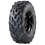 Carlisle A.C.T. 205/85 R12 46F TL 4PR MST