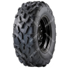 Carlisle A.C.T. 26/10 R12 53K TL 4PR NHS 3*