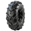 Carlisle A.C.T. HD 25/8 R12 68F TL 6PR NHS MST