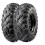 Carlisle BLACK ROCK 26/11 D12 55F TL 3*