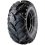 Carlisle MUD WOLF 26/9 D12 TL 3*