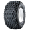 Carlisle KNOBBY 18/9.5 D8 TL 2PR NHS