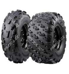 Carlisle TRAIL WOLF SPORT 22/11 D9 TL 3* 6PR