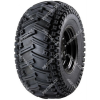 Carlisle STRYKER 22/11 D10 TL 2*