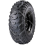 Carlisle TRAIL WOLF 25/12 D9 56F TL 3*