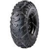 Carlisle TRAIL WOLF 19/7 D8 13F TL 1*
