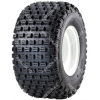 Carlisle TURF TAMER 25/12 D9 56F TL 3*