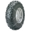 Carlisle TRAIL PRO 26/9 D12 81D TL 4PR NHS
