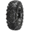 Carlisle VERSA TRAIL ATR 27/9 R12 63M TL 6PR NHS
