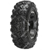 Carlisle VERSA TRAIL ATR 27/11 R14 78N TL 6PR E4