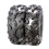 Carlisle BLACK ROCK MS 25/10 D12 TL 6PR NHS