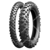 Michelin ENDURO MEDIUM 140/80 D18 70R TT
