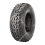 Kenda K530 PATHFINDER 24/10 D12 42J TL 4PR
