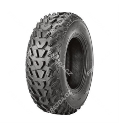 Kenda K530 PATHFINDER 25/10 D12 45F TL 4PR