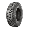 Kenda K530 PATHFINDER 24/8 D12 35J TL 2PR