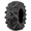 Kenda K538 EXECUTIONER 25/8 D12 43L TL 6PR