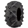 Kenda K538 EXECUTIONER 25/8 D12 43L TL 6PR