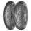 Mitas TOURING FORCE SC E D I 80/90 D16 48P TL* REINF.