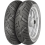 Continental CONTI SCOOT 130/70 D12 62P TL REINF.