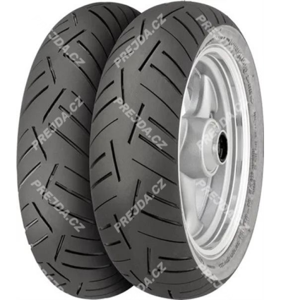 Continental CONTI SCOOT