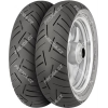 Continental CONTI SCOOT 120/70 D10 54L TL REINF.