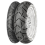 Continental CONTI TRAIL ATTACK 3 130/80 D17 65S TT